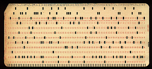 Fortran