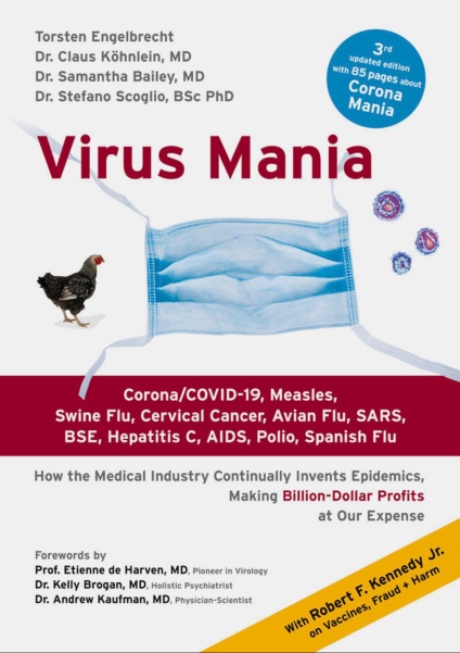 virus-mania.jpg